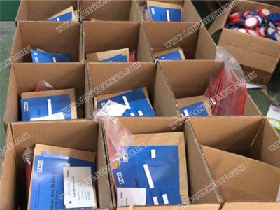 liberia election materials kits.jpg